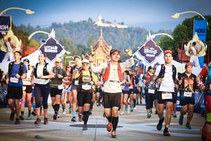 BIB: 5820
                            <button type="button" onclick="openModal(22678682)" class="btn btn-primary btn-sm float-right btn-popup" data-toggle="modal" data-target=".modal-high-quality">
                        <i class="fas fa-shopping-cart"></i> Add to Cart
                    </button>
                                            <button type="button" onclick="isThisMe(22678682, true)" class="btn btn-success btn-sm float-right btn-popup btn-isme hidden" data-toggle="tooltip" data-placement="bottom" title="นี่คือรูปของคุณใช่ไหม คลิกที่นี่เพื่อเอาเข้าอัลบั้ม">
                        <i class="fas fa-plus"></i> Add to album
                    </button>
                    <button type="button" onclick="isThisMe(22678682, false)" class="btn btn-warning btn-sm float-right btn-popup btn-isnotme hidden">
                        <i class="fas fa-ban"></i> Remove from album
                    </button>